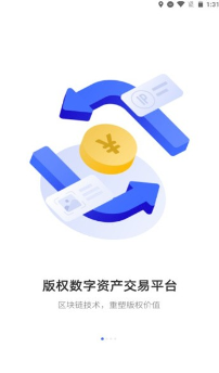 ���������ֲ�Ʒ