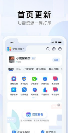 С��Ѱ�����ֲ�Ʒ