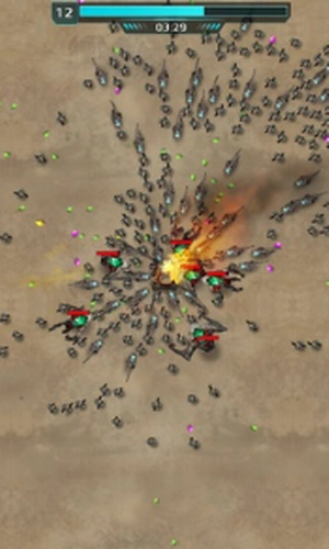 �ƻ��Ҵ���