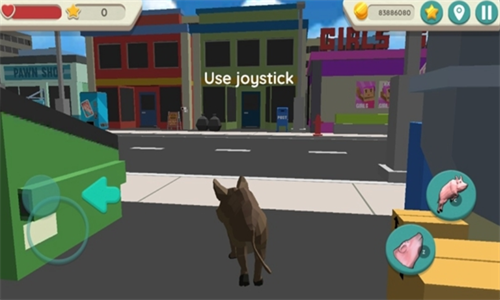 ����ģ����