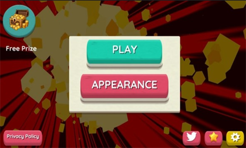 ����ģ����