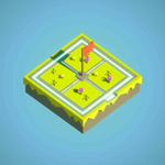 �����µĵ�·