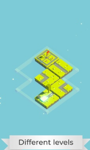 �����µĵ�·