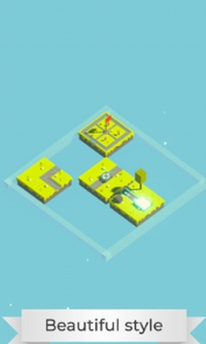 �����µĵ�·