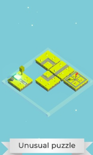 �����µĵ�·