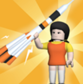 ���˸���