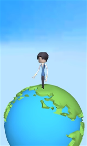 ���˸���