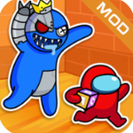 �ʺ������Ҵ���