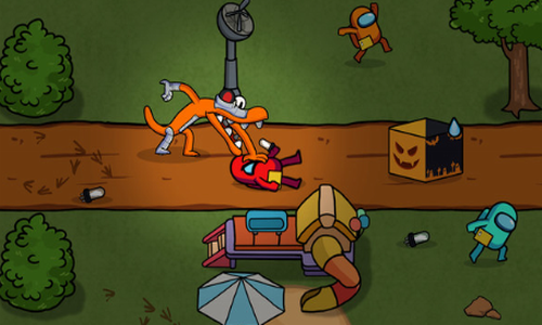 �ʺ������Ҵ���