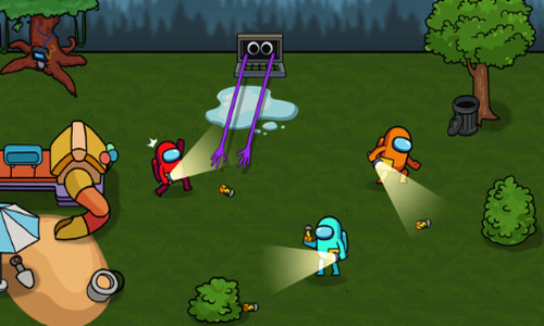 �ʺ������Ҵ���