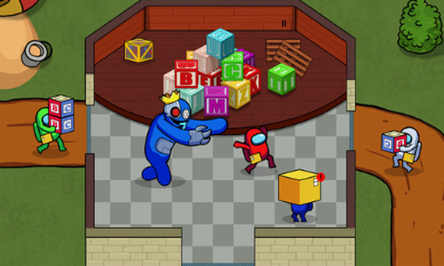 �ʺ������Ҵ���