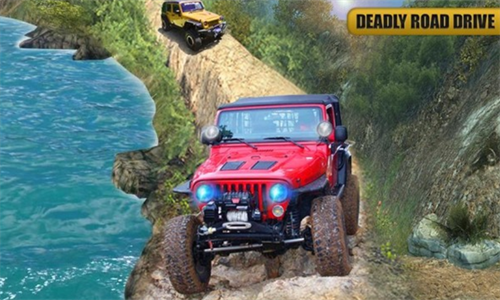 ԽҰ��ʻģ����