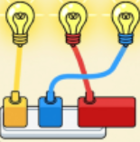 ����������ս