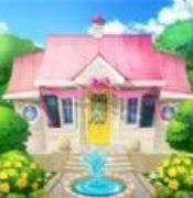 ����װ�޴�ʦ