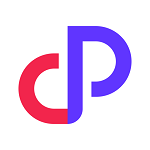 һ��CP