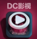 DCӰ��app