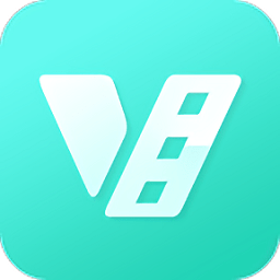 ������ӰԺapp