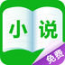 ���С˵��app