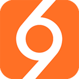 69���