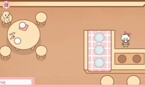 ����������