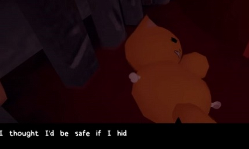 ����������