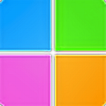 ���pdf365ת�����ƽ�� v2.0.0.0812 ��Ѱ�