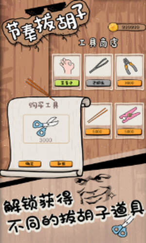 ����κ���