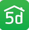 Planner 5D