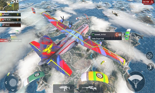 ATSS����С��2