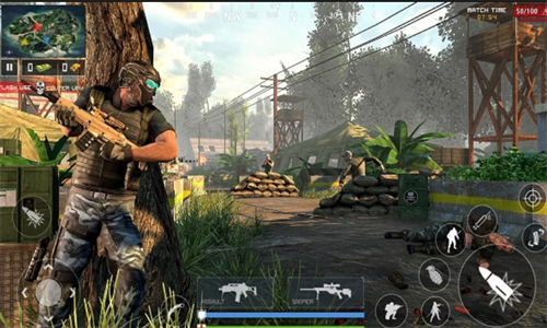 ATSS����С��2