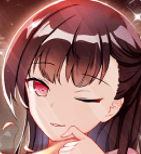 ��Ů������