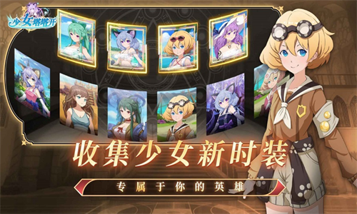 ��Ů������