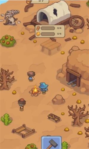 ʯ��ʱ��������