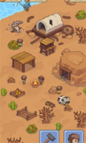 ʯ��ʱ��������