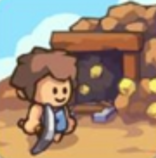 ʯ��ʱ��������