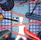 ��������֮��