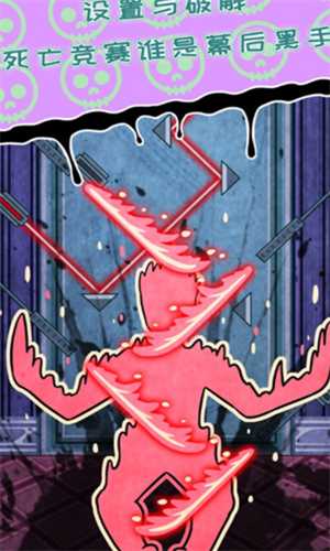 ��������֮��