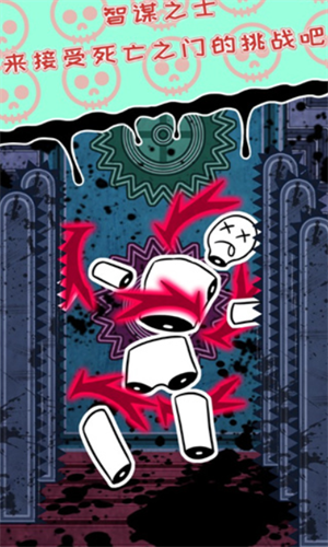 ��������֮��