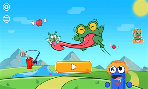 ����������