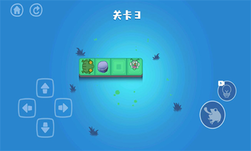 ����������