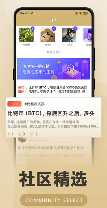 ���رҽ�����