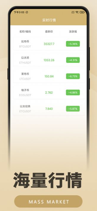 ���رҽ�����