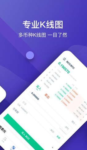 ���ر��й�