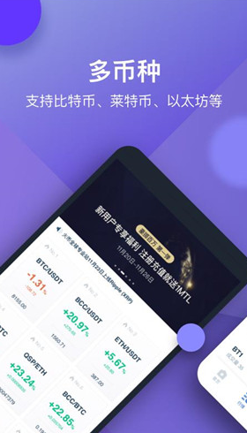 ���ر��й�