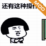 �������ֲ���3