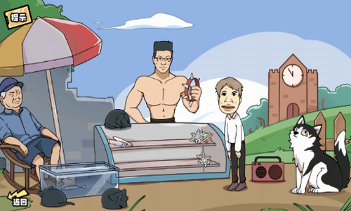 �������ֲ���3