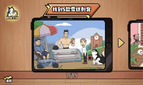 �������ֲ���3