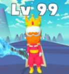 ��Ҫ��Ϊ��������