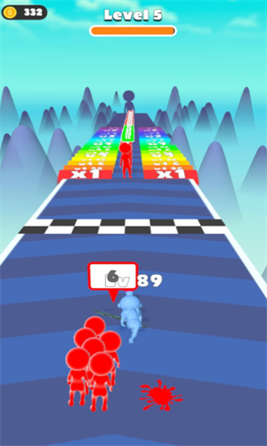 ��Ҫ��Ϊ��������