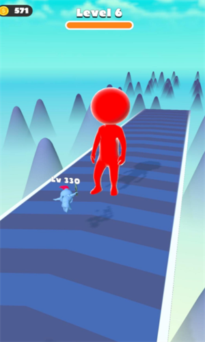 ��Ҫ��Ϊ��������